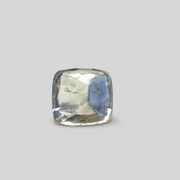 Natural Pitambari (Sapphire) 6.77cts (24/285)